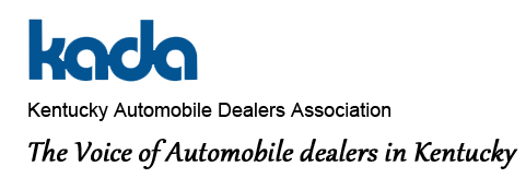 Kentucky Automobile Dealers Association